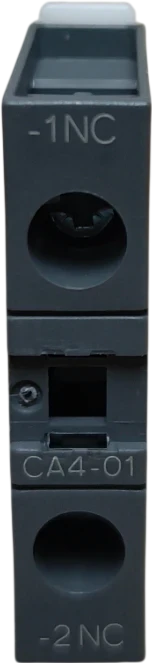 e8ef6634f68d91b4c06ea91056497cb0