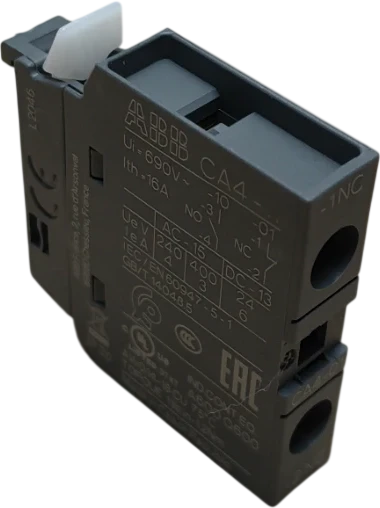 ff861d36bc09ec1b6e5725c838933969