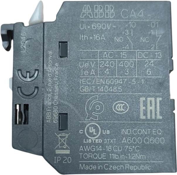add3be68b90ffde4b786bac22733ce20