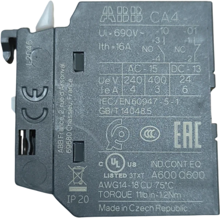 add3be68b90ffde4b786bac22733ce20