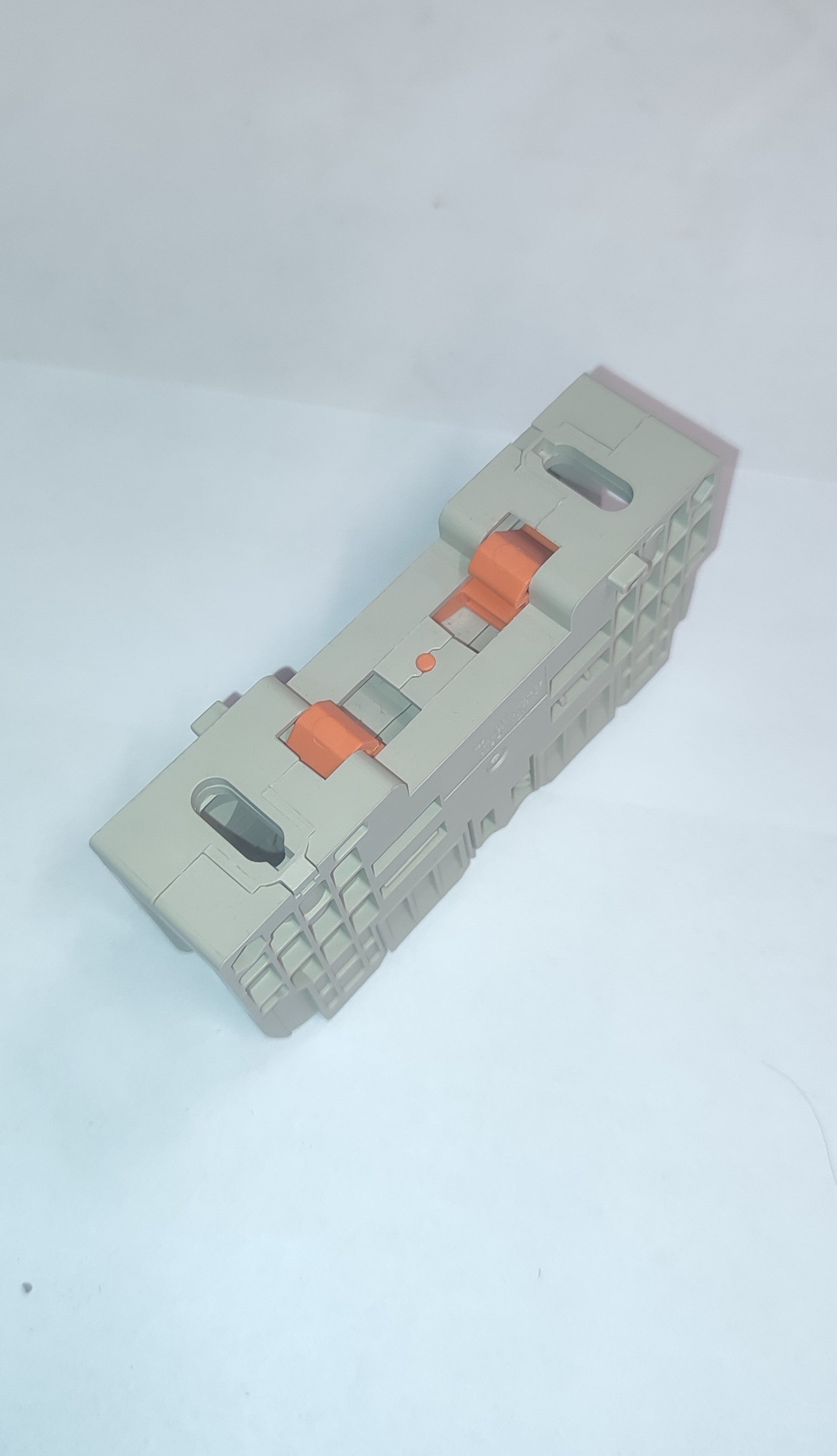 f56b5f8360cec0f323a2587e56ee7c24