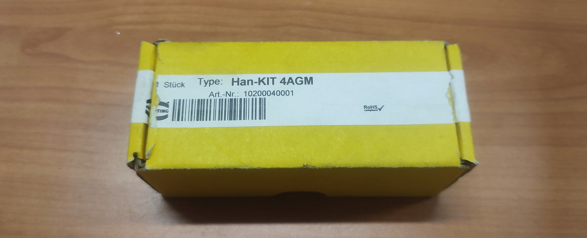 2ef6e333183084681046212d4464b851