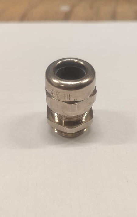 db43765c79725b524c9b3cde44d5386d