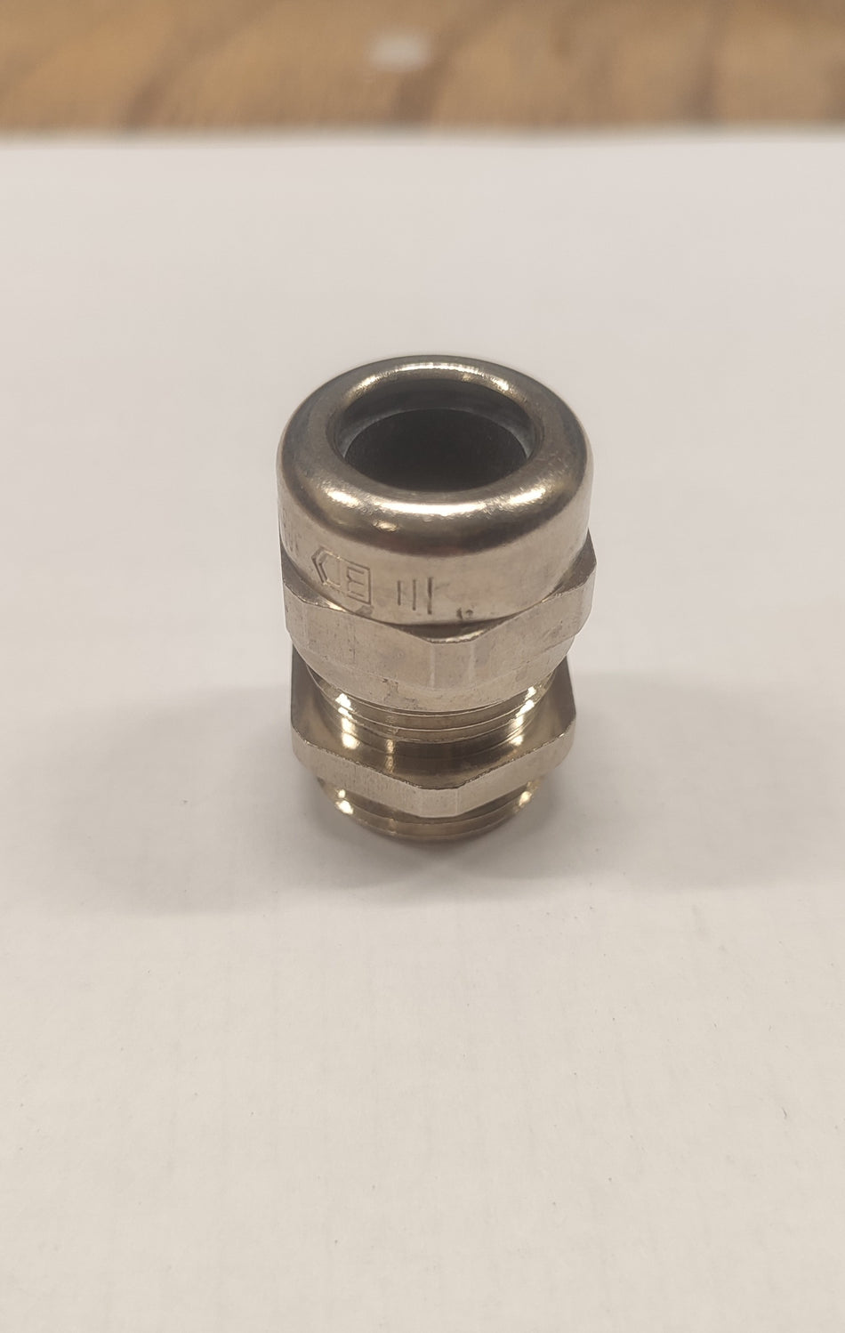 db43765c79725b524c9b3cde44d5386d