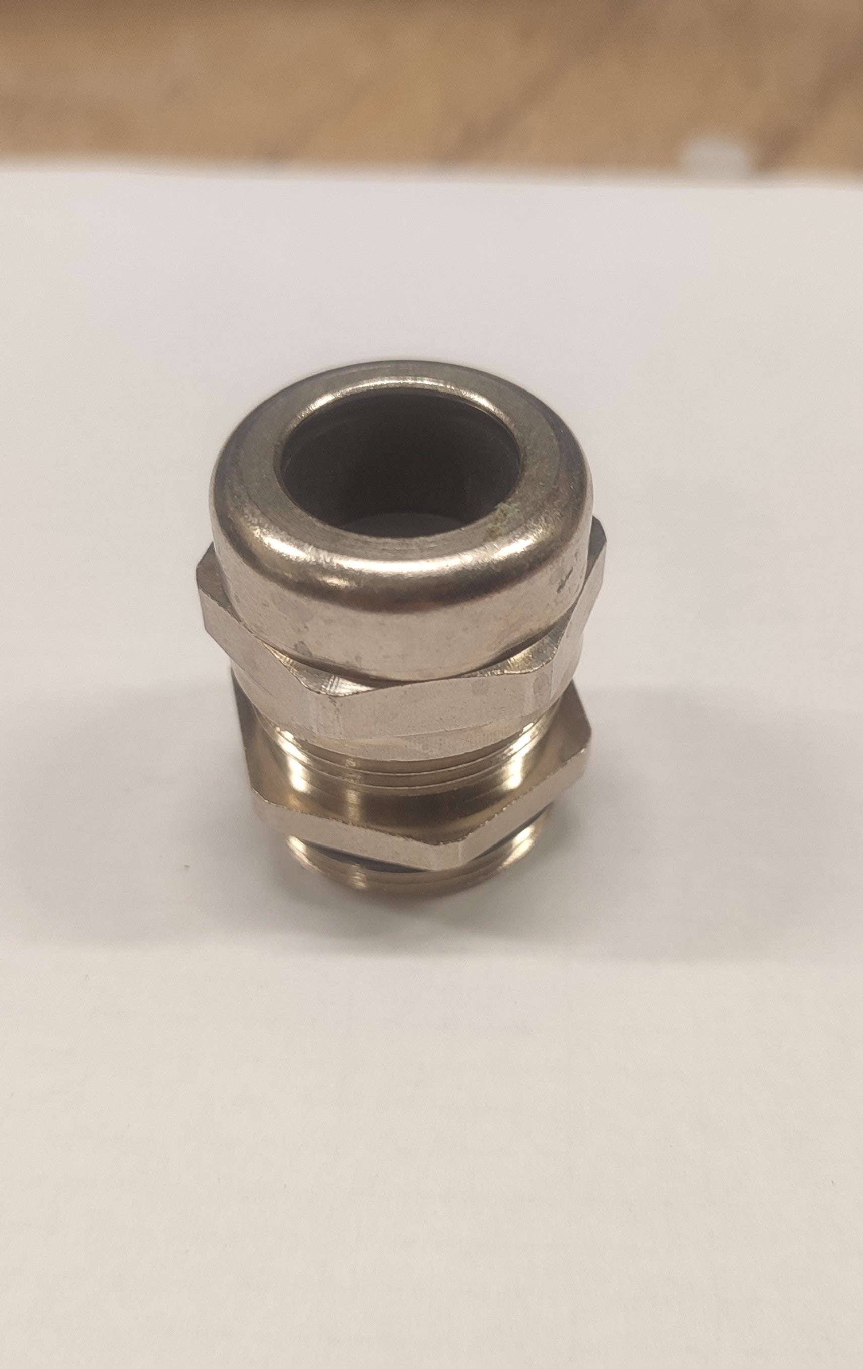 469c5551fcd1484c2676ae49a43c0ce4