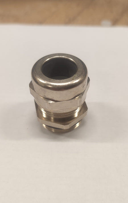 469c5551fcd1484c2676ae49a43c0ce4