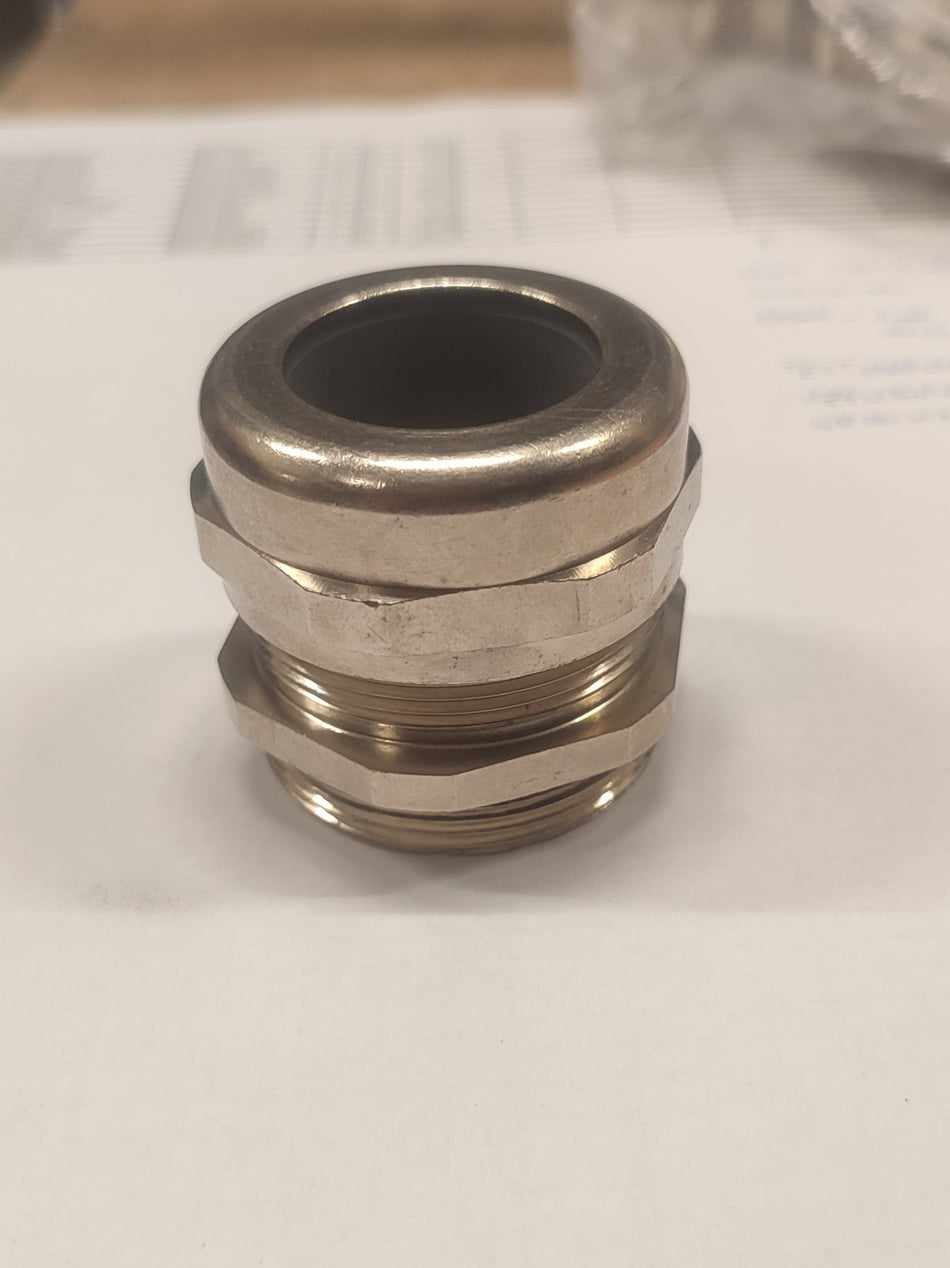 11cf0367ea094b8d6223187502e3c0db