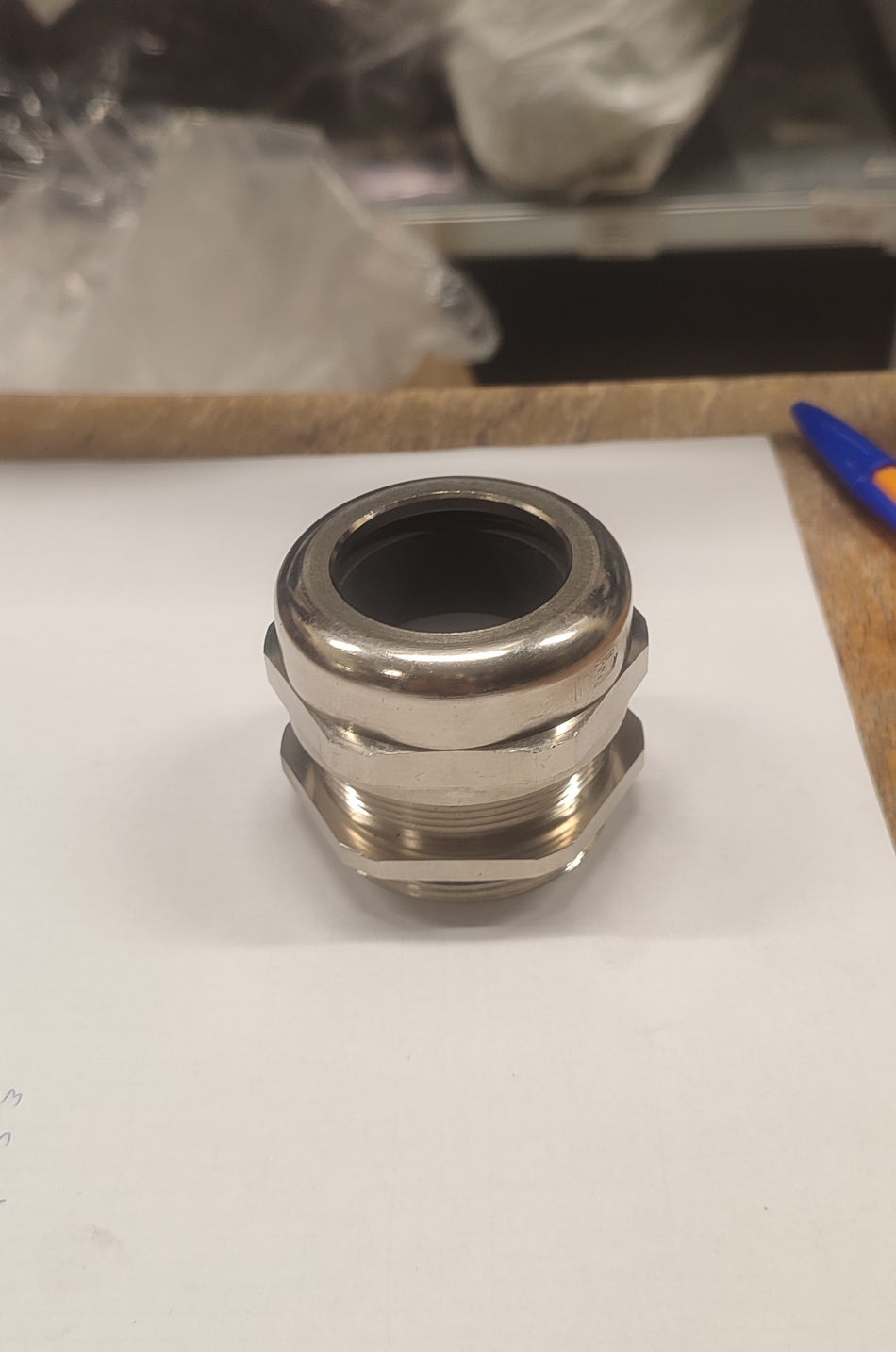 bd947f78fc6a13a5eafca7ee09a2c710