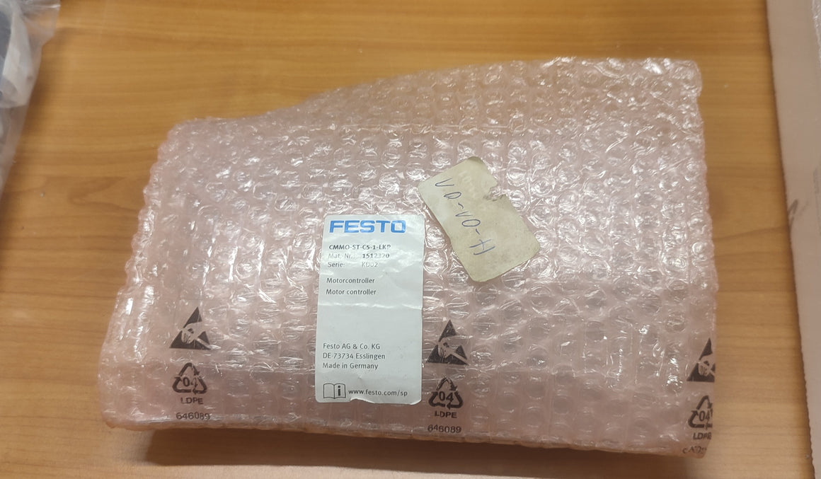 ef1374d199bdab9c73de38afc9ccd444