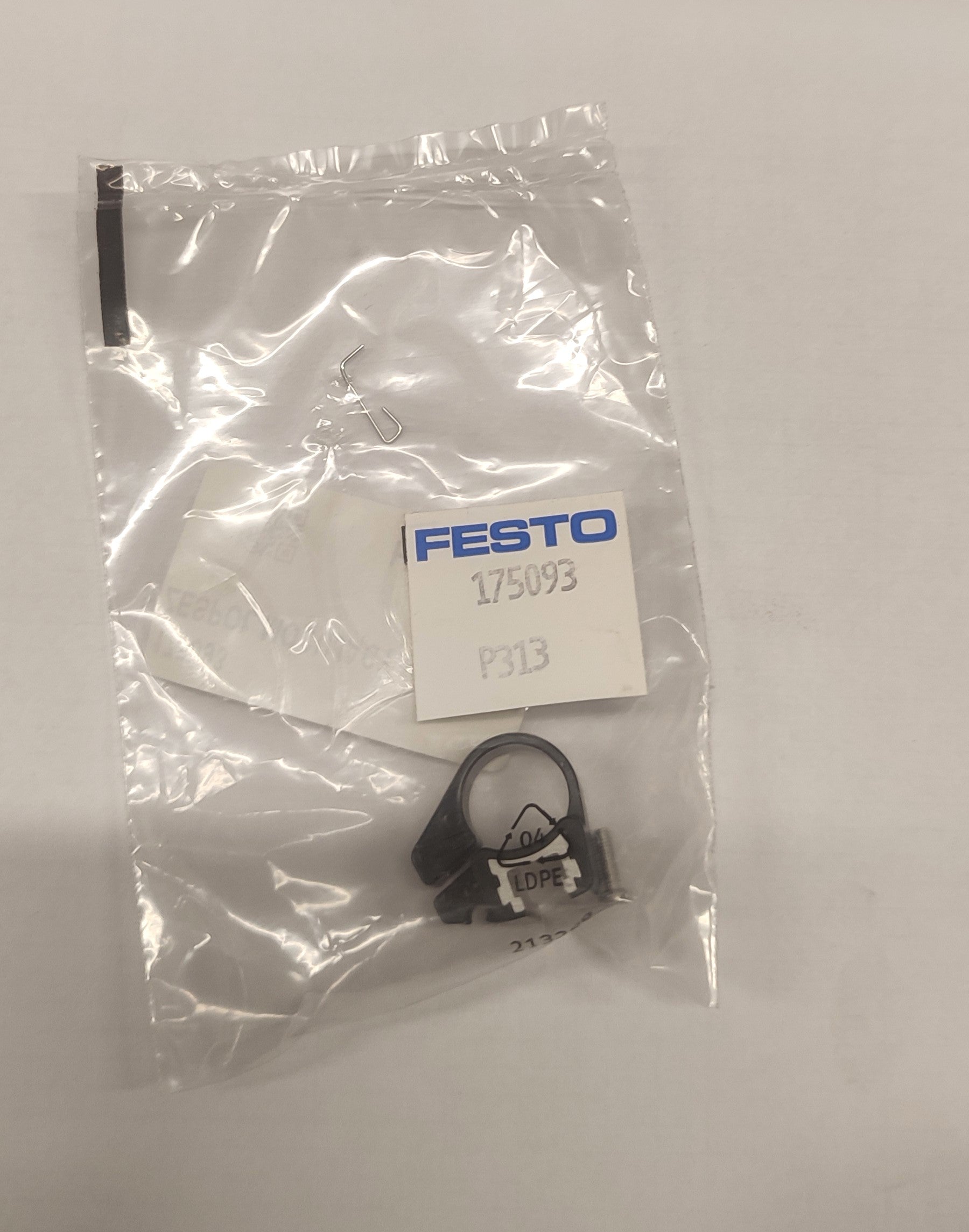 21df72b45e600c22fb12256165674196