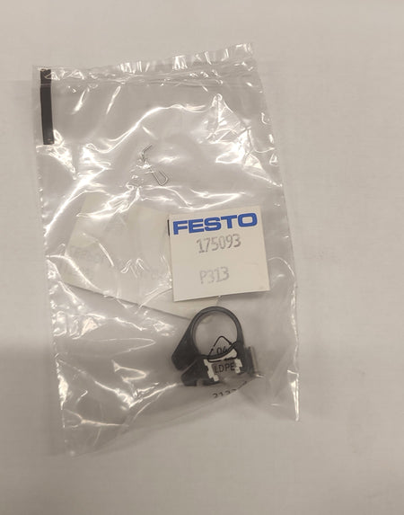 21df72b45e600c22fb12256165674196