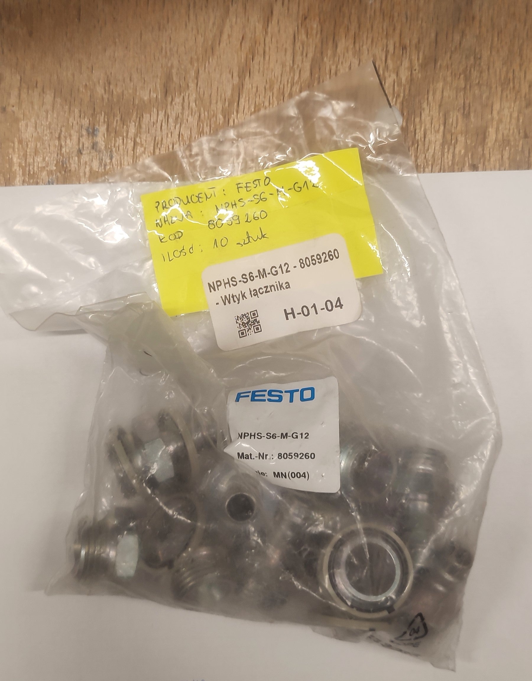 5d76a5de3f538c0ebf24749f1c63ad98