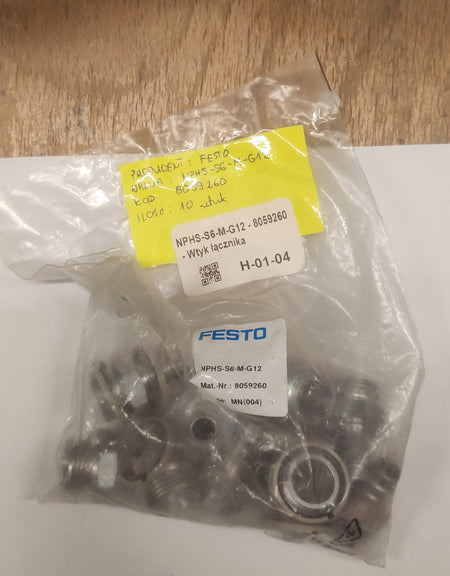 5d76a5de3f538c0ebf24749f1c63ad98