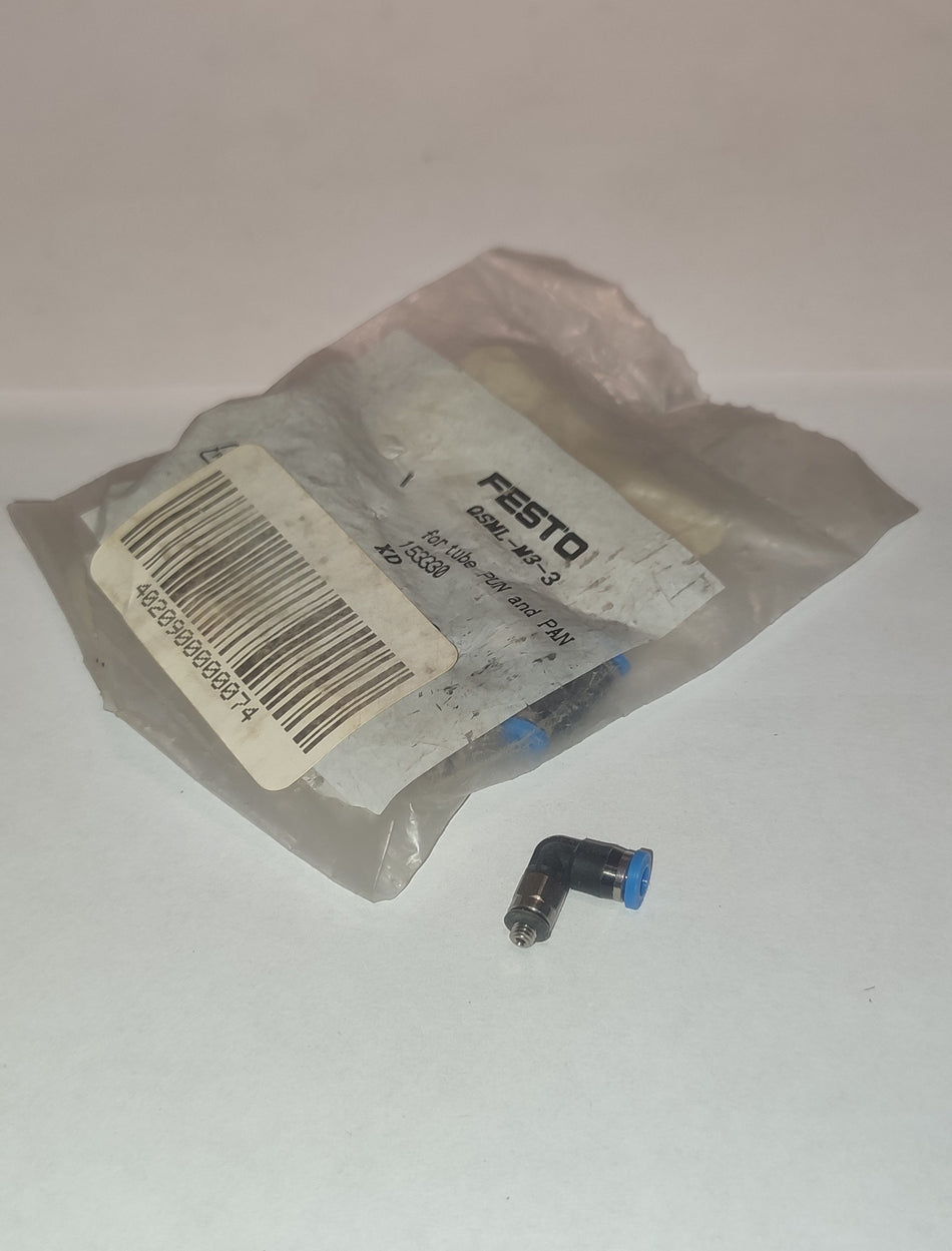 544f38f389b9ce8e523744d8bedb646a