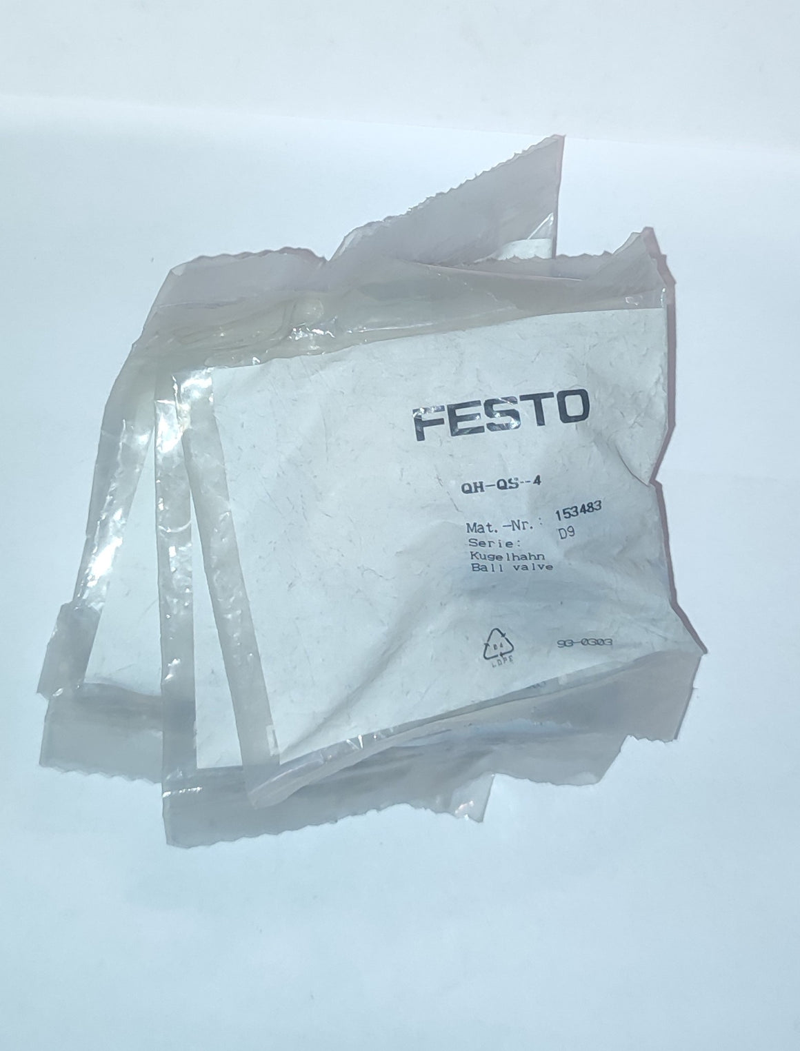 cf27cb5964903368e1c4eb1b97b0077f