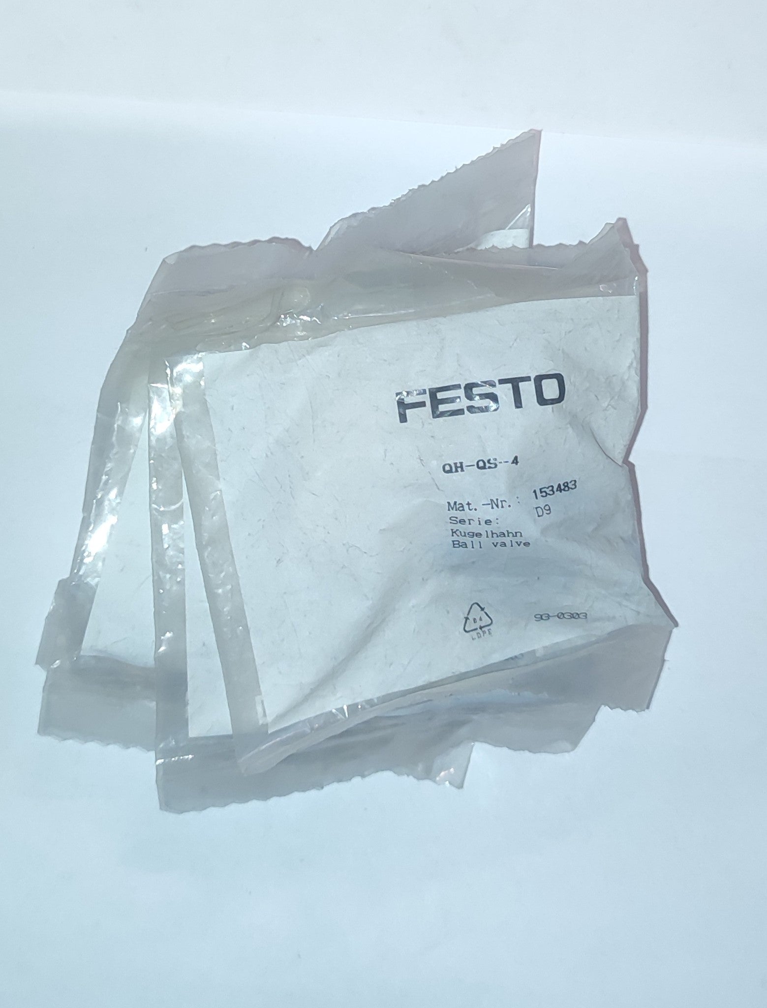 cf27cb5964903368e1c4eb1b97b0077f