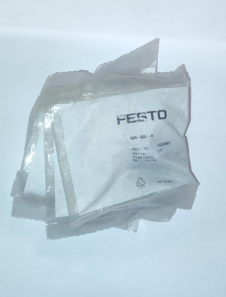 cf27cb5964903368e1c4eb1b97b0077f