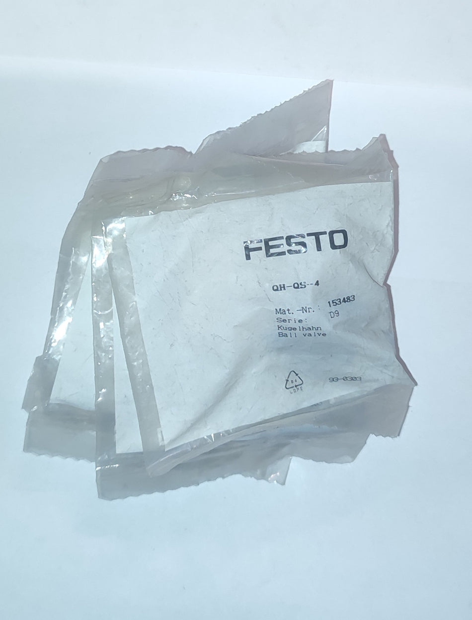 cf27cb5964903368e1c4eb1b97b0077f