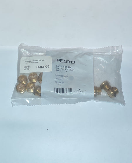 5e60d0b0640bde83a2c88d73831a36f8