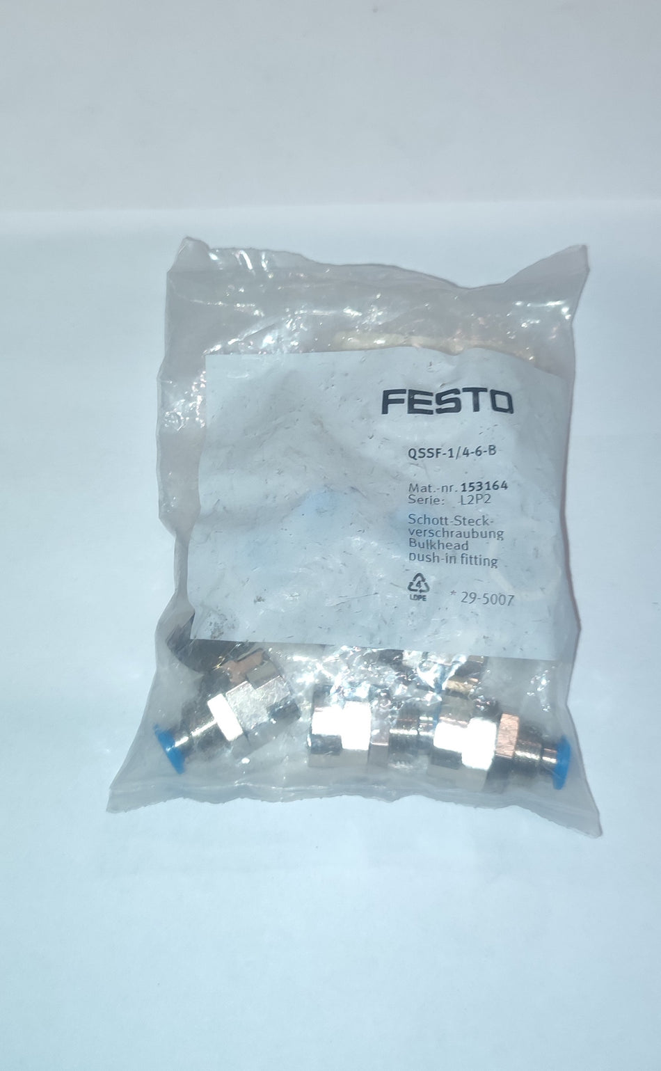 da9e02815fcda5976637dd78836b87b9