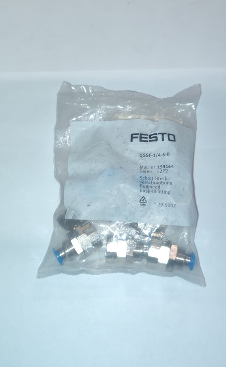 da9e02815fcda5976637dd78836b87b9