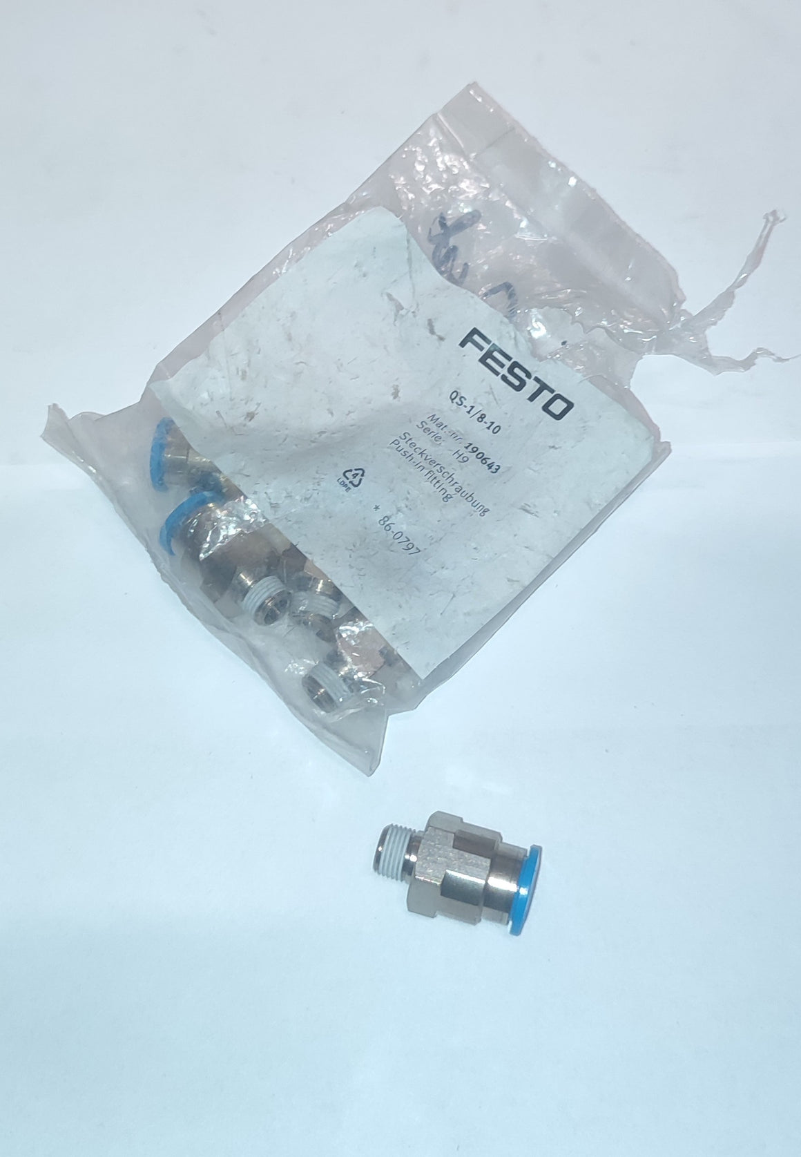 debd5d548e19104ed0caa719fb501bce