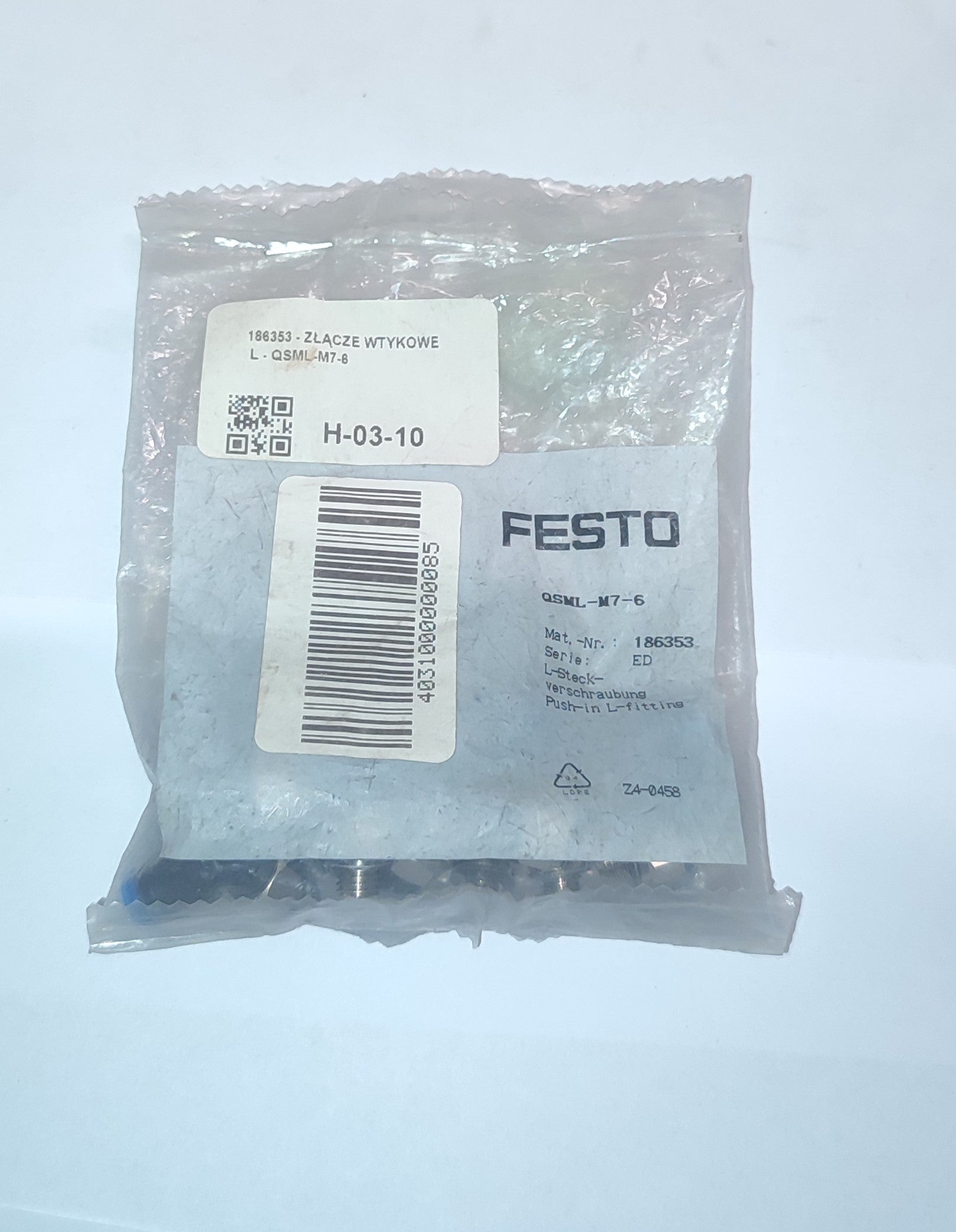 a099f2962c2892e93aec49093bc38058