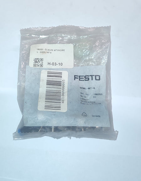 a099f2962c2892e93aec49093bc38058