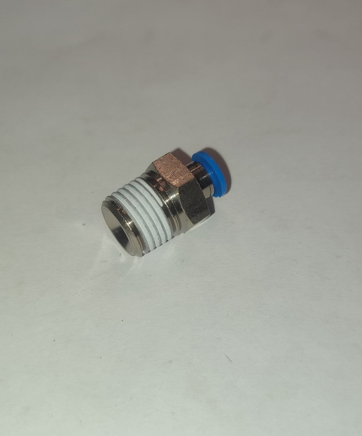 22dd2bde466f6af38f5f23db1e45cd4e