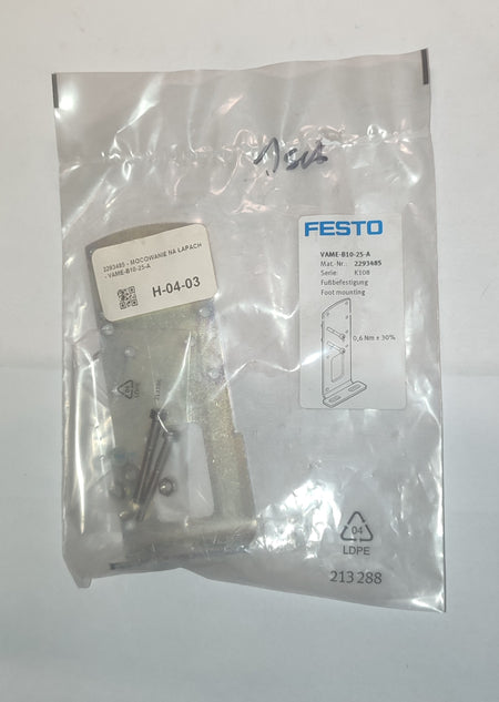 2c01c89e180d7acc3ba7073508f3b5b9