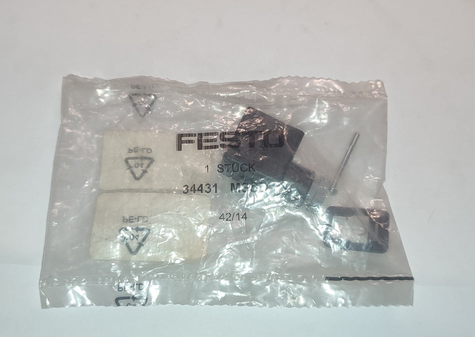 3251145254ba86140729f136e650293f