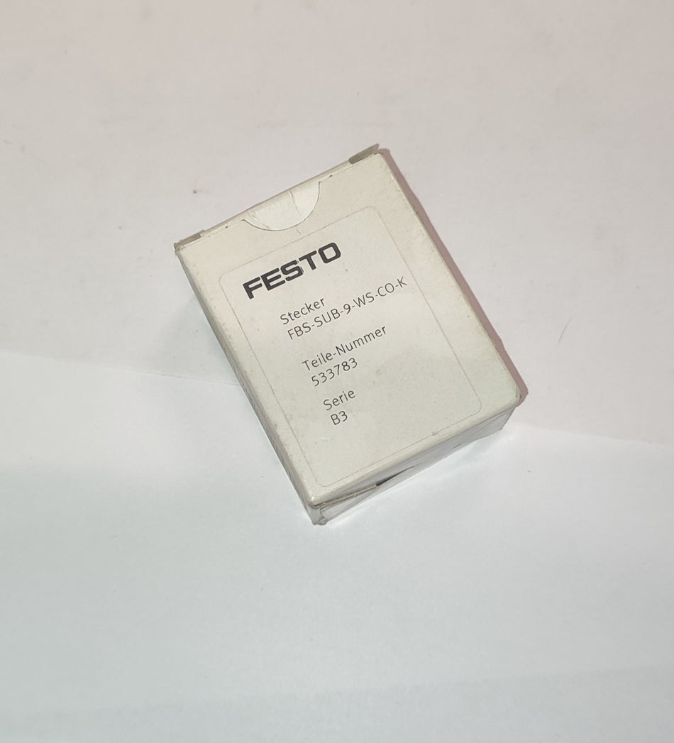 f628a7d851336de397ccef49ab3fd1ad