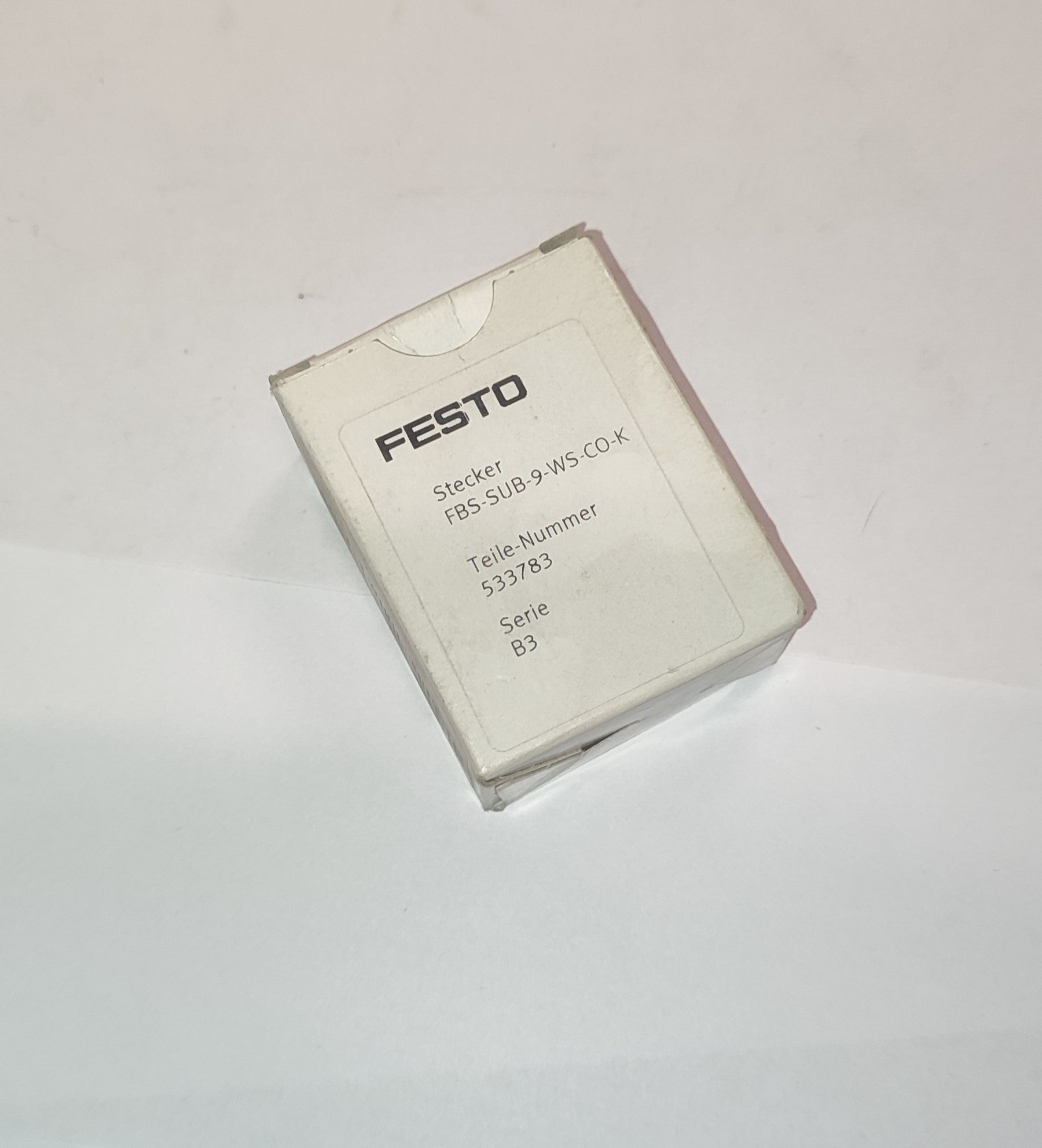 f628a7d851336de397ccef49ab3fd1ad