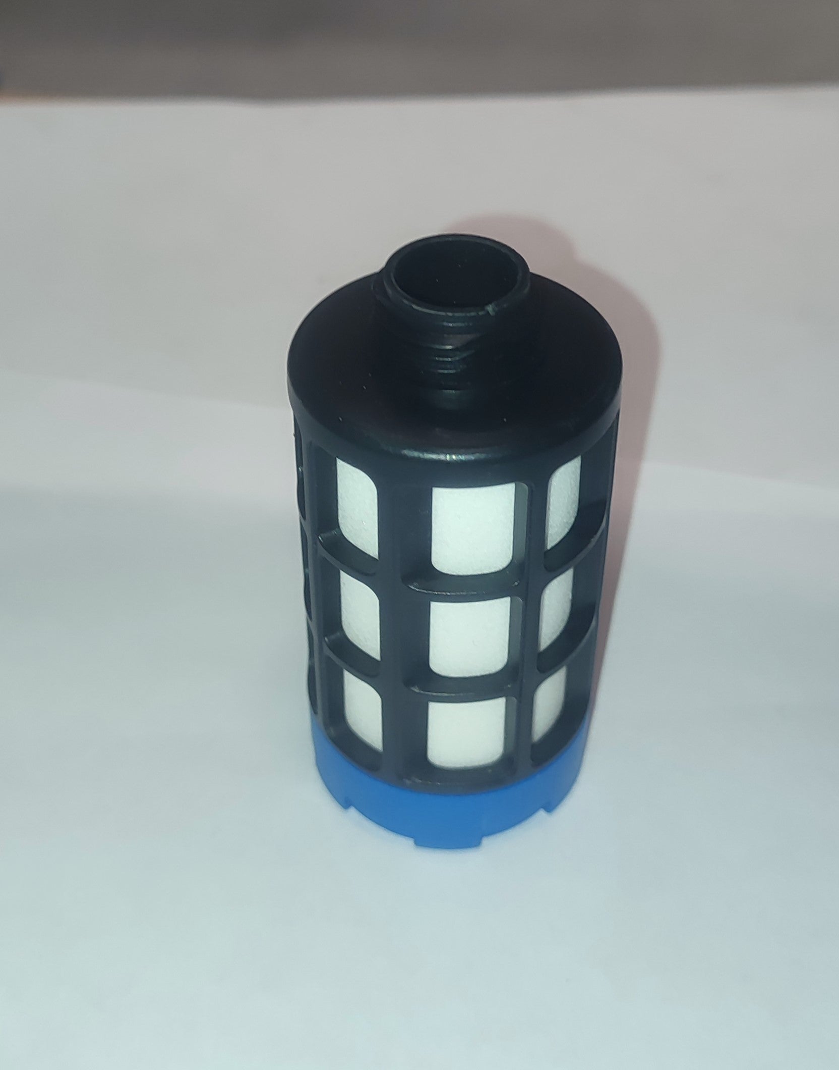 463c68194ec2a93380d597bd16fd9edb