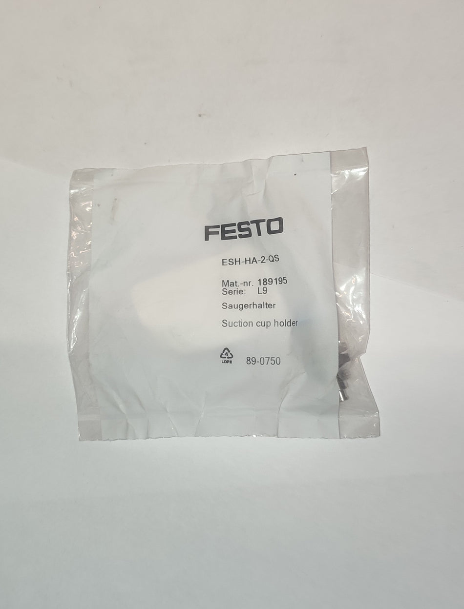 cd65e2513bcc00d41c46c04b39f8091a