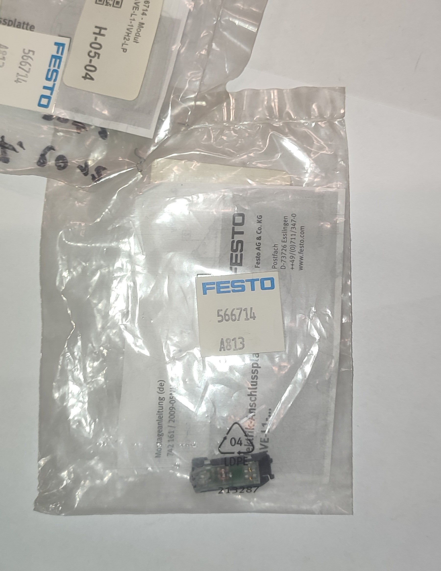 efed7581192a427c9f09a25be76c6194