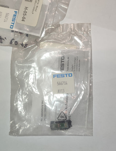 efed7581192a427c9f09a25be76c6194