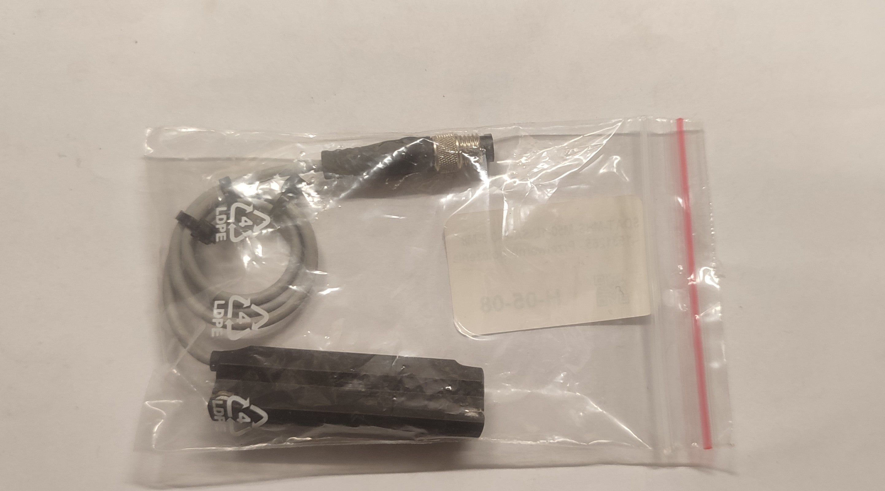 81adfa112b07c2a19d57826ff461f2f4