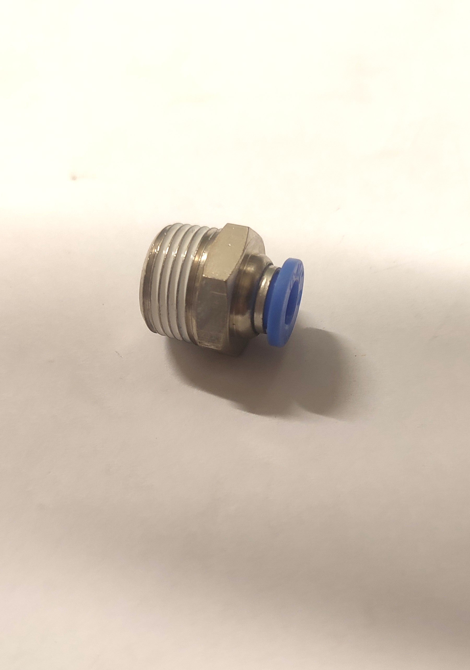 664aed084c075a7fdd314722633ca22d