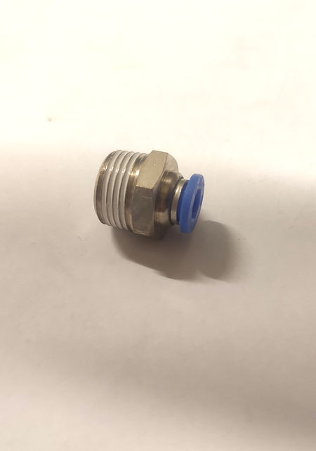 664aed084c075a7fdd314722633ca22d