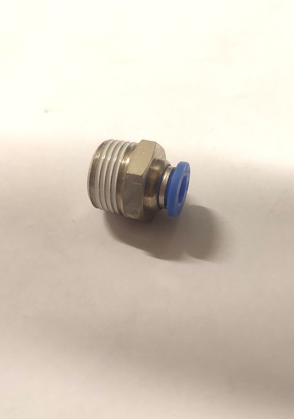 664aed084c075a7fdd314722633ca22d