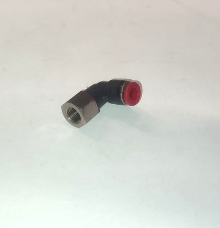 950026fb7f66c774b0b075c976cfba5f