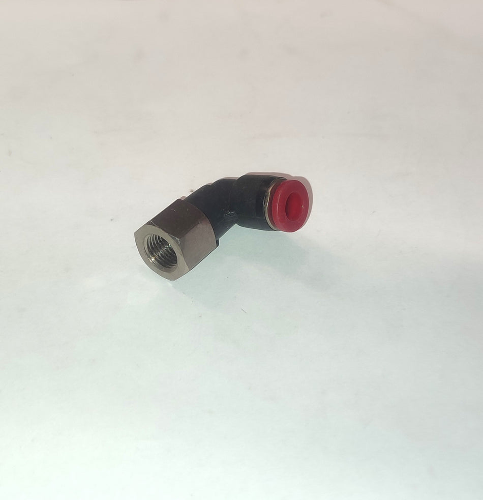 950026fb7f66c774b0b075c976cfba5f