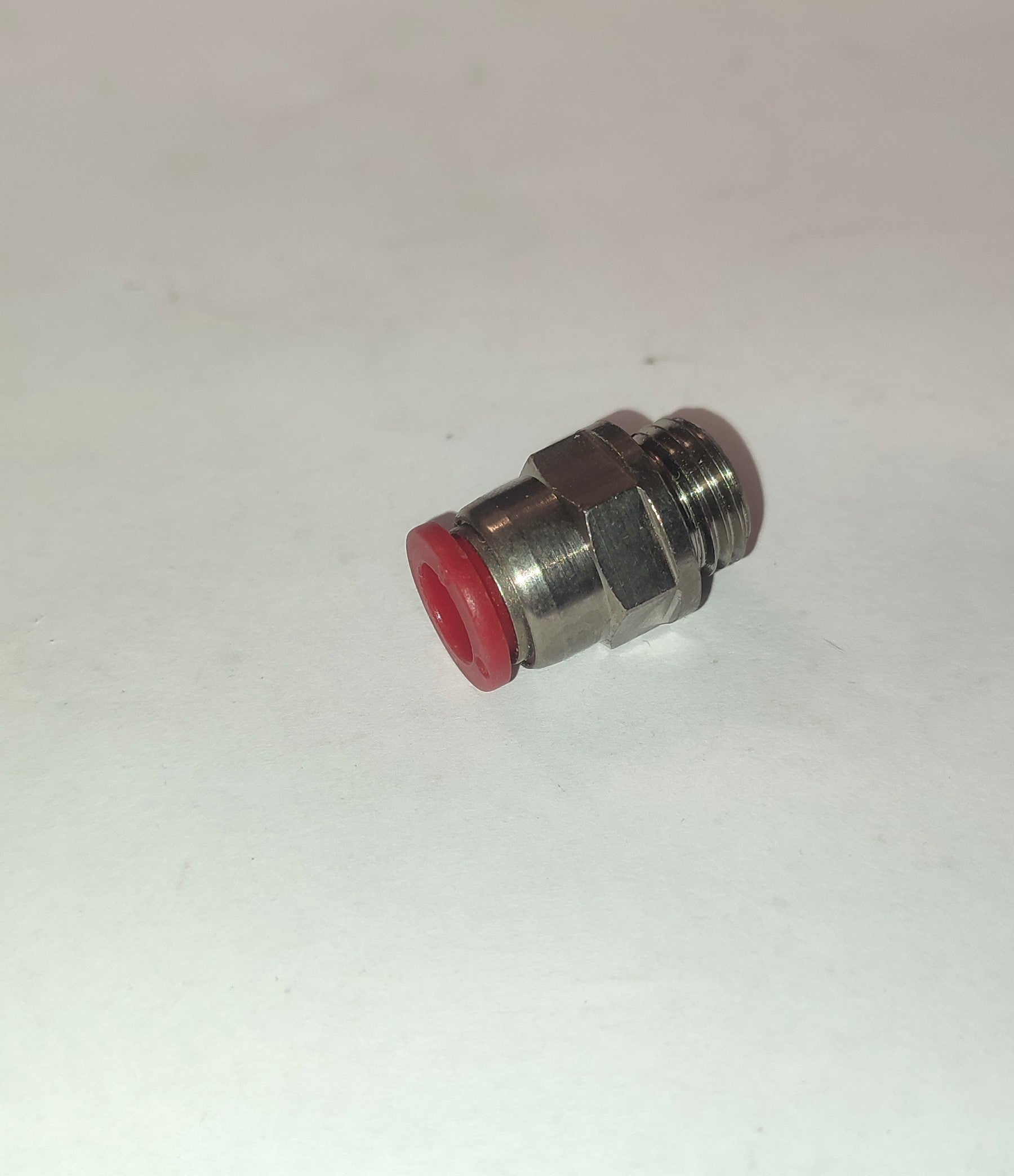 c00e26718a1dfb1467c44e6a8f0bdaed