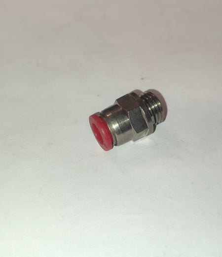 c00e26718a1dfb1467c44e6a8f0bdaed