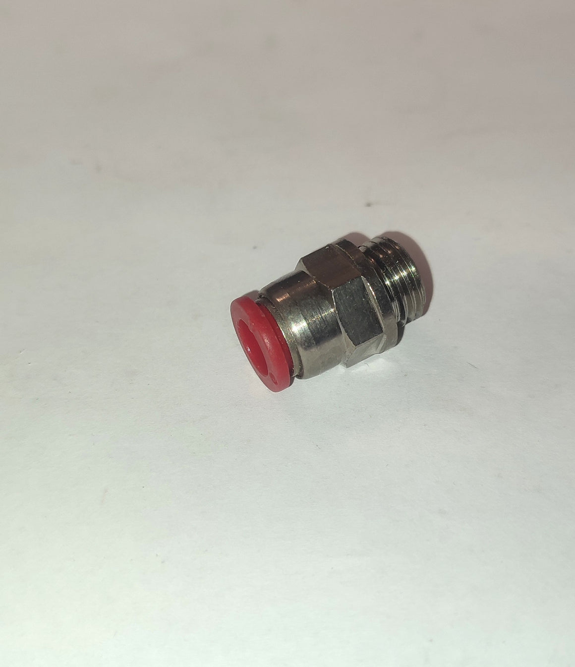 c00e26718a1dfb1467c44e6a8f0bdaed