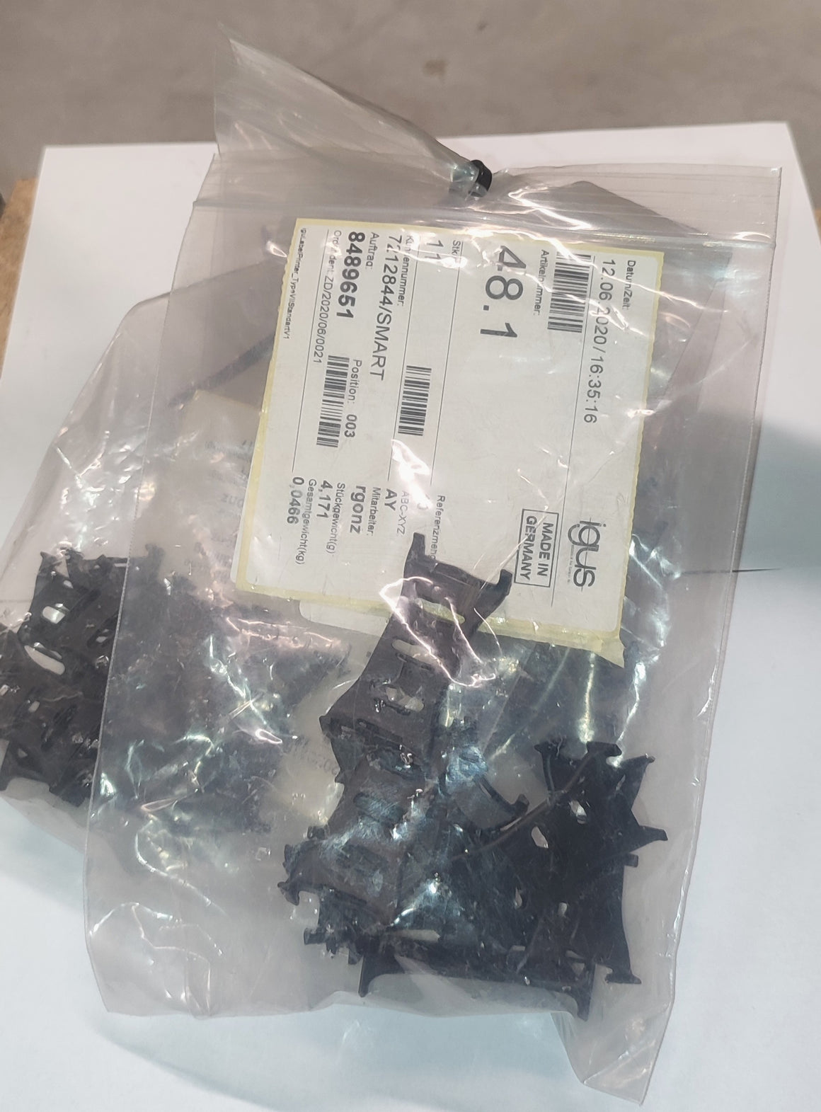 92b4f0fda614999ebe145fa639d2ec2d