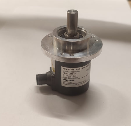 cafc9dfbd3109417f3bf776a6b150b16