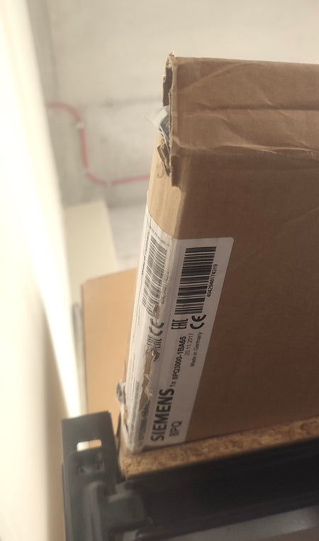 cb137fb53ea5b557b3e096bfccd0a2fa