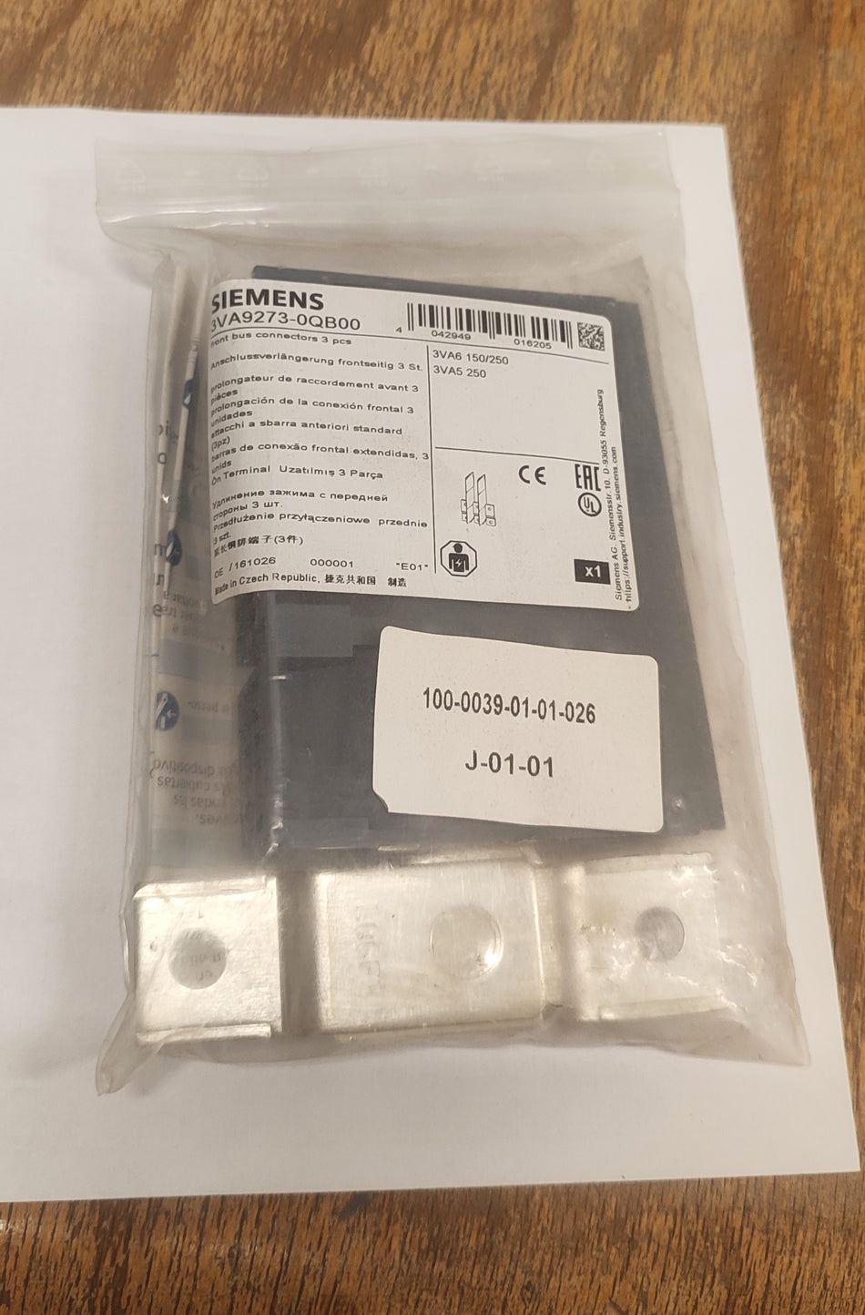 7b81bf8fd976adfb249285e226675611